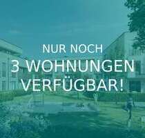 Wohnung zum Kaufen in Hamburg 615.000,00 € 76.86 m²