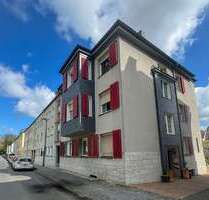 Wohnung zum Mieten in Bochum 600,00 € 88 m²