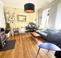 Wohnung zum Mieten in Kaiserslautern 1.090,00 € 132.11 m²