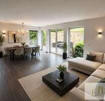 Haus zum Kaufen in Wiesbaden 829.000,00 € 212 m²