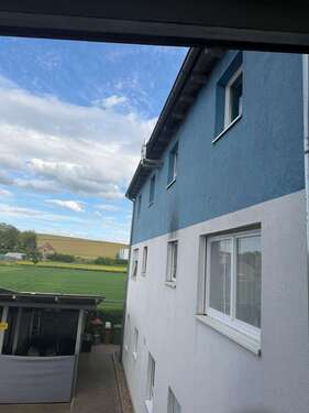 Foto - Wohnung zum Kaufen in Helmstadt-Bargen 299.900,00 € 103 m²