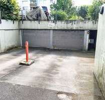 Wohnung zum Mieten in Wuppertal 125,00 € 9 m²