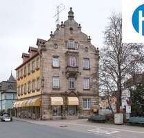 Haus zum Kaufen in Forchheim 950.000,00 € 445 m²