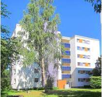 Wohnung zum Mieten in Braunschweig 502,20 € 54 m²