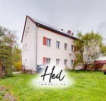 Haus zum Kaufen in Groitzsch 149.000,00 € 239 m²