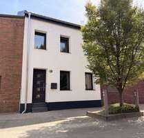 Haus zum Kaufen in Erkelenz 349.000,00 € 120 m²