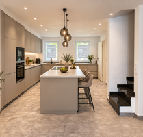 Haus zum Kaufen in Erkelenz 349.000,00 € 120 m²