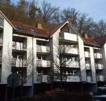 Wohnung zum Mieten in Marburg 830,00 € 77.43 m²