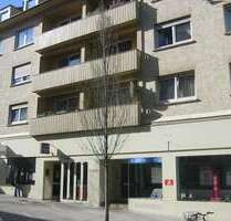Wohnung zum Mieten in Heilbronn 795,00 € 62 m²