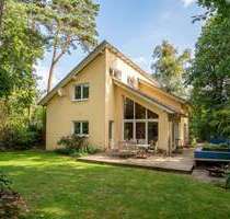 Haus zum Kaufen in Michendorf 990.000,00 € 174 m²