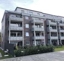 Wohnung zum Mieten in Du-Vierlinden 350,00 € 62 m²