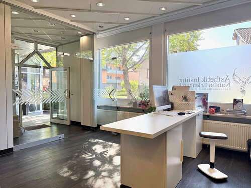 Foto - Büro in Waldbronn 750,00 € 110 m²