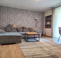 Wohnung zum Kaufen in Karlsruhe 268.500,00 € 76 m²