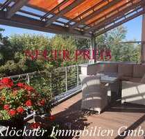 Wohnung zum Kaufen in Saarbrücken 690.000,00 € 205 m²