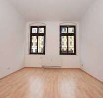 Wohnung zum Mieten in Chemnitz 340,00 € 60.75 m²