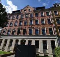 Wohnung zum Mieten in Chemnitz 340,00 € 60.75 m²