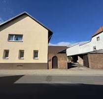 Haus zum Kaufen in Standenbühl 398.000,00 € 145.64 m²