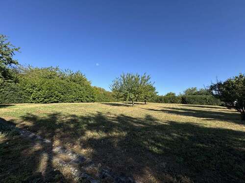 Foto - Haus zum Kaufen in Standenbühl 398.000,00 € 145.64 m²