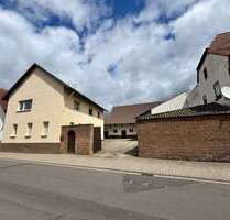Haus zum Kaufen in Standenbühl 398.000,00 € 145.64 m²