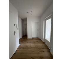 Wohnung zum Mieten in Wuppertal 520,00 € 56.53 m²