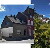 Haus zum Kaufen in Duisburg 339.000,00 € 128 m²