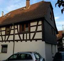 Wohnen auf Zeit in Frankfurt am Main 1.050,00 €