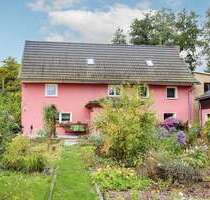 Haus zum Kaufen in Nöbdenitz 82.000,00 € 80 m²