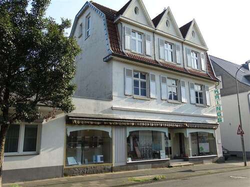 Foto - Haus zum Kaufen in Leichlingen (Rheinland) 498.000,00 € 169 m²