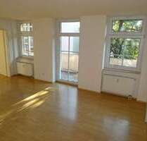 Wohnung zum Mieten in Dresden 580,00 € 48.14 m²