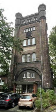 Foto - Haus zum Kaufen in Duisburg 230.000,00 € 325 m²