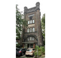 Haus zum Kaufen in Duisburg 230.000,00 € 325 m²