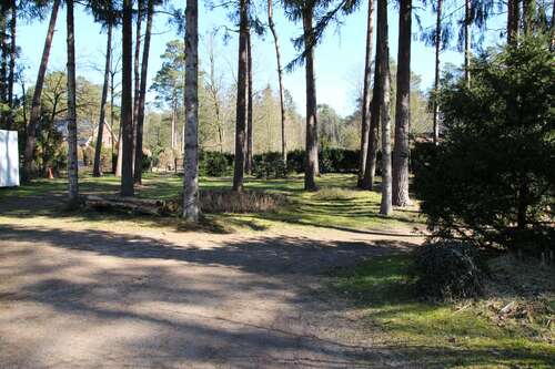 Foto - Grundstück zu verkaufen in Kakenstorf 240.000,00 € 2000 m²