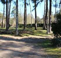 Grundstück zu verkaufen in Kakenstorf 240.000,00 € 2000 m²