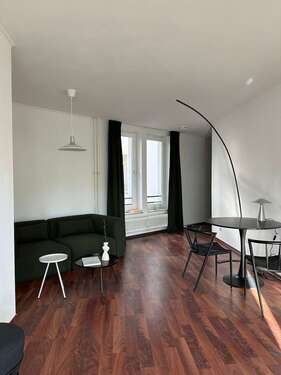 Foto - Wohnung zum Mieten in Berlin 1.380,00 € 64 m²