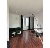 Wohnung zum Mieten in Berlin 1.380,00 € 64 m²