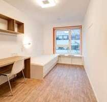 WG-Zimmer in Berlin 674,00 € 11 m²