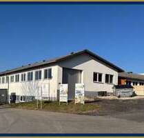 Halle in Hillscheid 1.480,00 € 370 m²