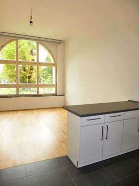 Foto - Wohnung zum Mieten in Berlin 1.279,96 € 69.45 m²