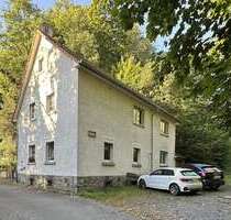 Wohnung zum Kaufen in Bensheim 205.000,00 € 84 m²