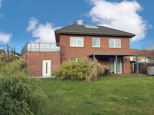 Foto - Haus zum Kaufen in Wustermark 695.000,00 € 142 m²