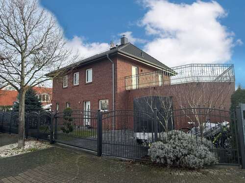 Foto - Haus zum Kaufen in Wustermark 695.000,00 € 142 m²