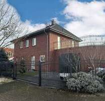 Haus zum Kaufen in Wustermark 695.000,00 € 142 m²