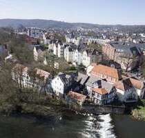 Garage zu vermieten in Marburg 70,00 €