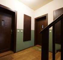 Wohnung zum Kaufen in Leipzig 190.000,00 € 64 m²