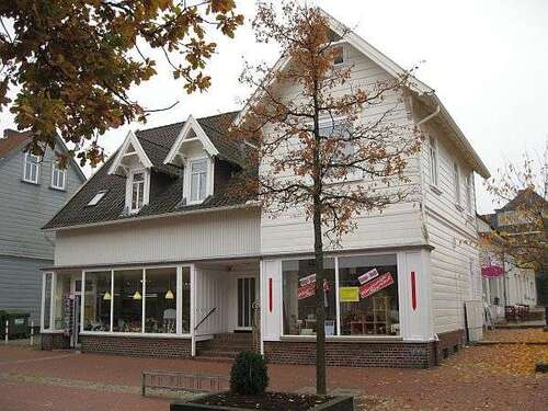 Foto - Wohnung zum Mieten in Munster 310,00 € 35 m²