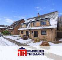 Haus zum Mieten in Bottrop Fuhlenbrock 1.385,00 € 129.3 m² - Bottrop / Fuhlenbrock