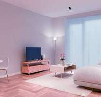 Wohnung zum Kaufen in Langen 390.900,00 € 63.6 m²