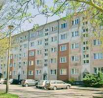 Wohnung zum Mieten in Prenzlau 410,00 € 60.8 m²