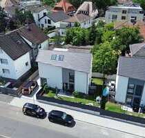 Wohnung zum Mieten in Offenbach 2.750,00 € 161 m²