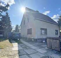 Haus zum Kaufen in Forst 165.000,00 € 130 m²